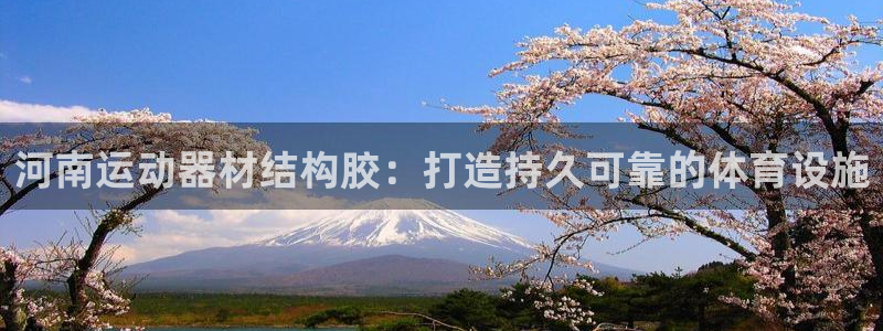 意昂3集团简介