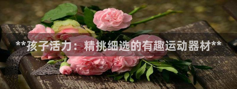 意昂3集团E.ON：**孩子活力：精挑细选的有趣运动
