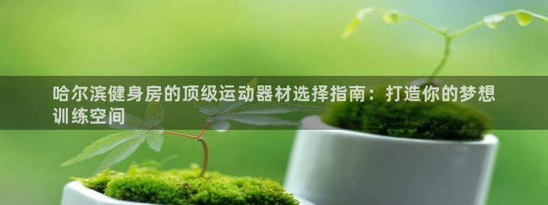 意昂3集团E.ON
