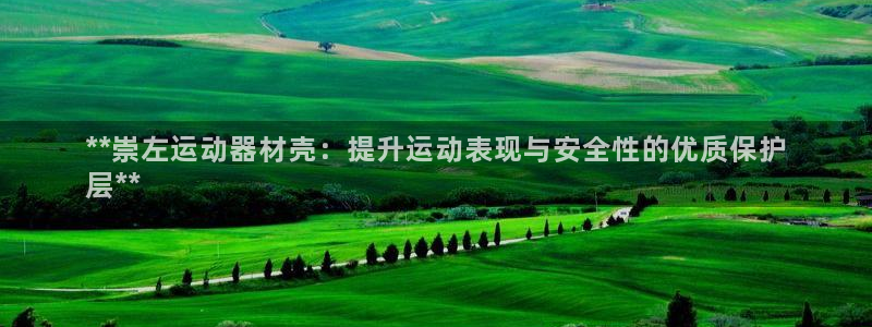 意昂体育3是干嘛的公司