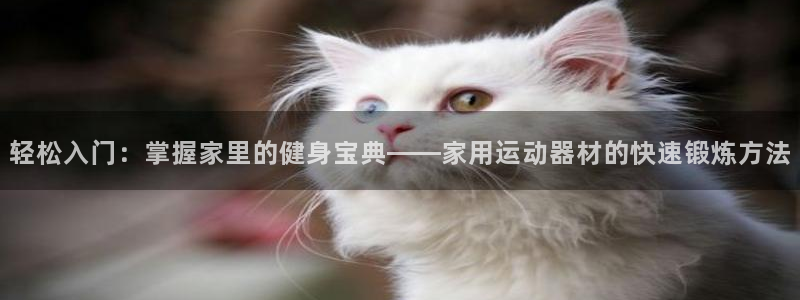意昂体育3平台假的吗是真的吗吗