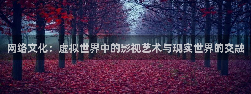 青苹果影院殇情影院
