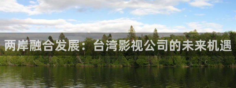 殇情影院yy