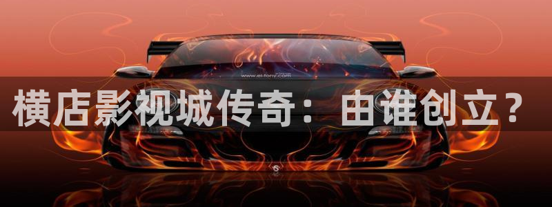4480殇情影院