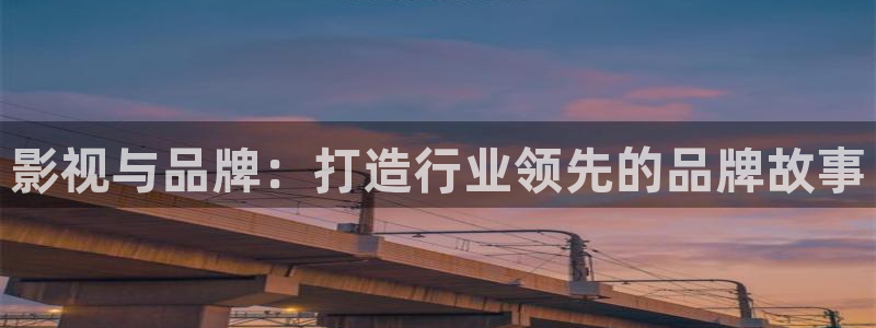 殇情影院青苹果