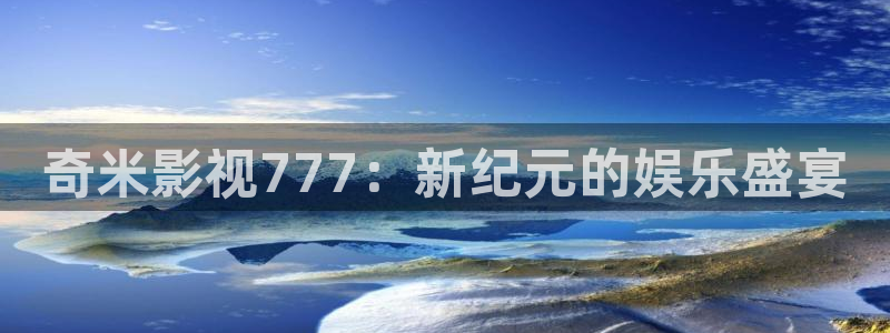 殇情影院青苹果影院