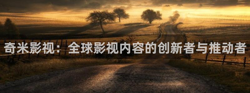 yy6080殇情影院