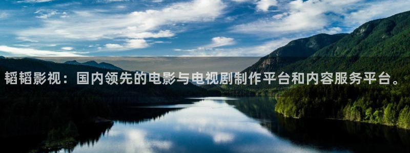 yy4480殇情影院