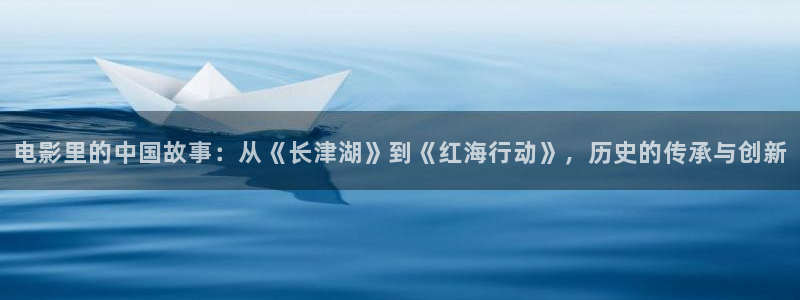 殇情影院青苹果影院