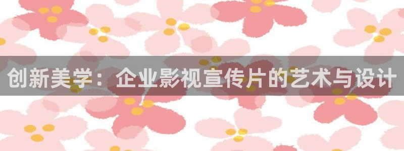 殇情影院yy