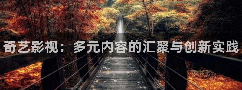 殇情影院理论