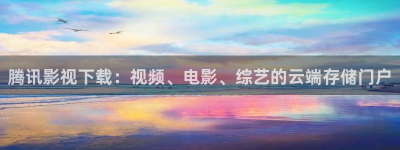 殇情影院yy