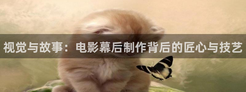 yy4480殇情影院