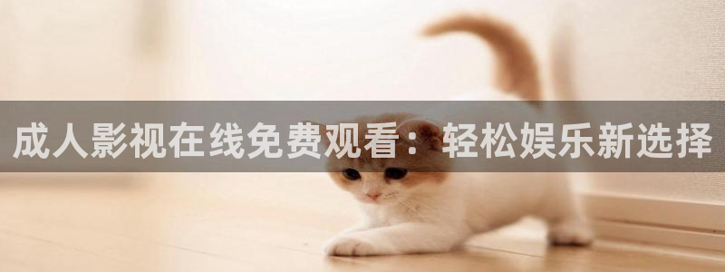 殇情影院yy6080
