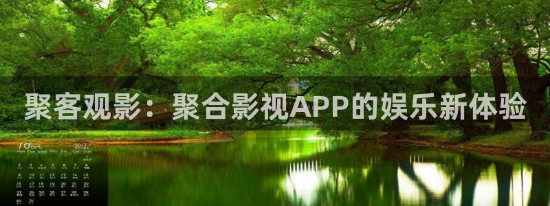 yy殇情影院