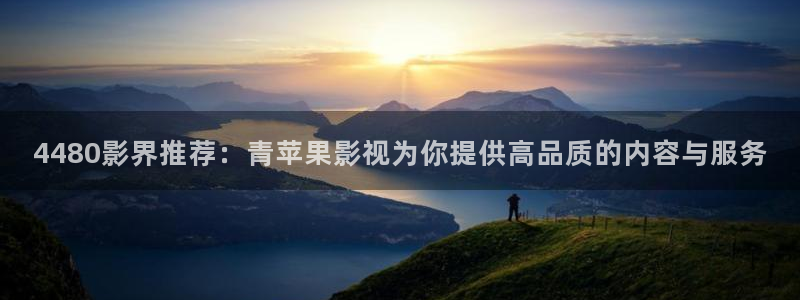 殇情影院4138理论片